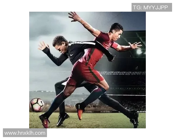 刘芳的足球人生深度对话：从绿茵场到人生哲学的启示与反思