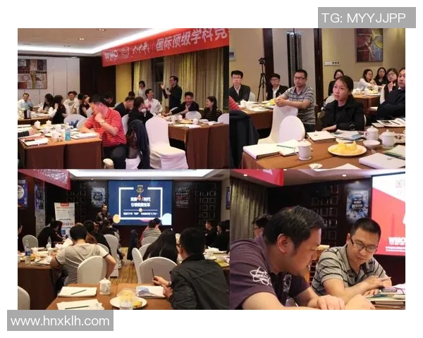 北京乒乓球队配合变革引发热议助力竞技水平提升与团队协作创新