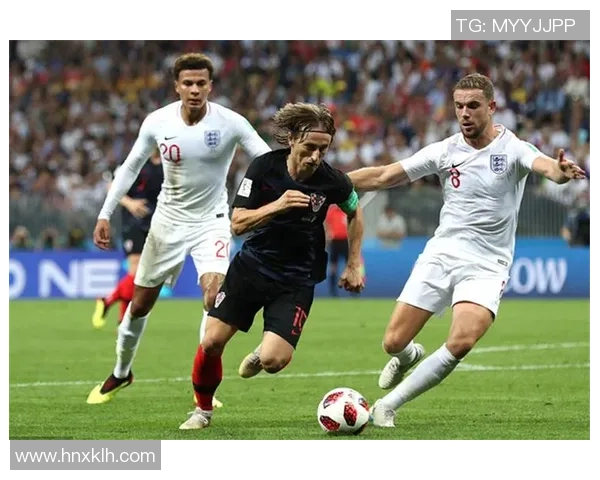 北京网球队在世界杯预选赛中的速度优势与战术分析