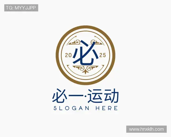 知道必一·运动